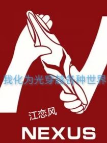我化为光穿越各个世界