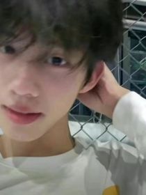 孤独的船
