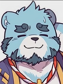 全兽出击：成神之斗