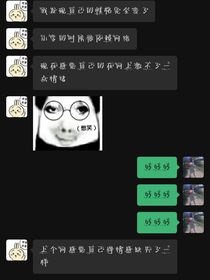 書名正在修改1716094181001451871