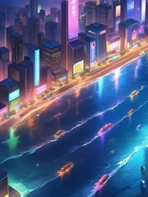 進(jìn)源世界