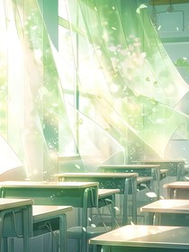 遲響