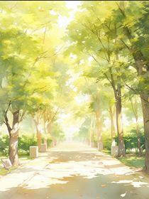 風(fēng)遇隨心動