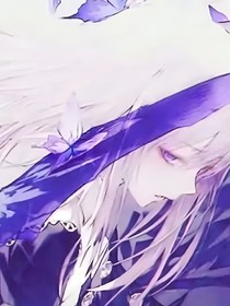 葉羅麗：怨念星漫