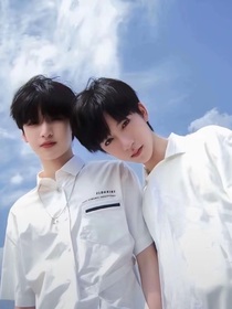 TNT：甜味儿