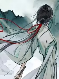 京劇貓末去從風(fēng)