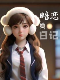 暗戀她日記
