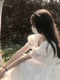 唉，愛你-d006