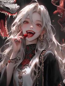 相府長(zhǎng)女：帶著隨身空間闖天下！