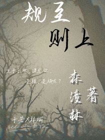 规至则上