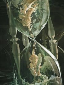 致命毒玫瑰
