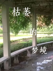 枯萎的梦境