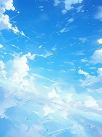 神明能知我心声