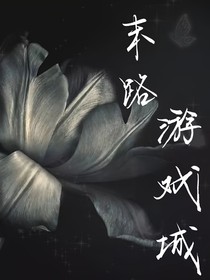 末路游戏城