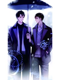 我们是有备而来：同一个世纪