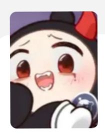 潜执cp作文