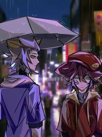 為什么要離開我！