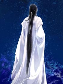相思亦成疾