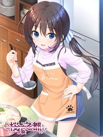 楼花之都