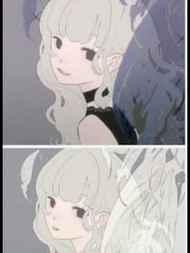 吾乃创世之神