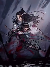 魔道：观影未来