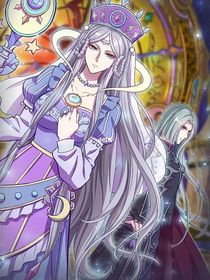 時黎：夢醒時分