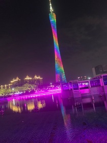 新研究！