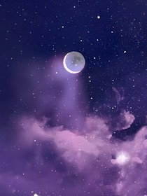 苍之璨夜