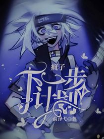 疯子：下一步计划