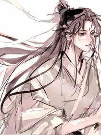 快穿之我在修真界当师尊
