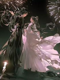 快穿之我在修真界里当反派师尊