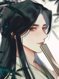 快穿之我在古代当师尊