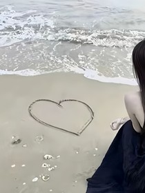 沈亭月，最美好的娛樂圈