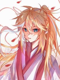 远离师尊