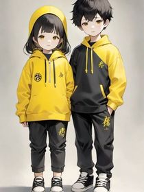 仙途觅影