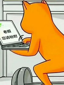 我愛豐臺
