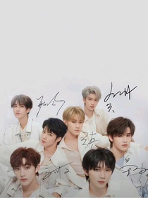 TNT：愛(ài)上大明星