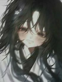 顶峰之见
