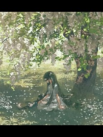 十二星座：天际流星