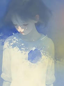 梦之潮汐