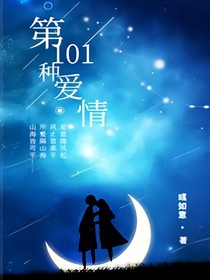 第101種愛情