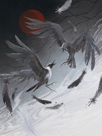 斗破：时空之旅