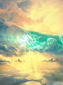 死亡狂徒