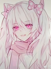喜美：差點(diǎn)殺了你……