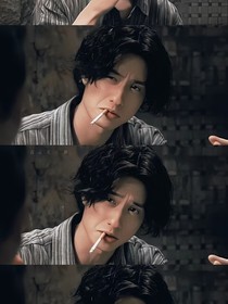 综影视之苏灵灵