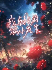 我与我的小先生