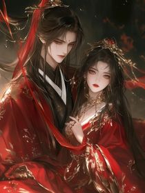 穿越之：王爷你别太宠啦