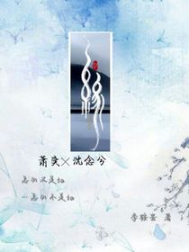 怎么又是ta