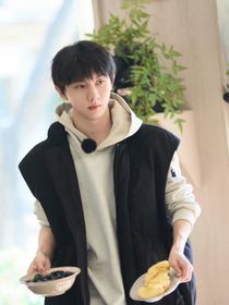 爱之后就分别
