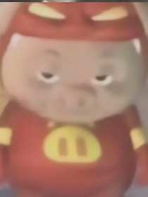 喜美：看到的地方都是你
